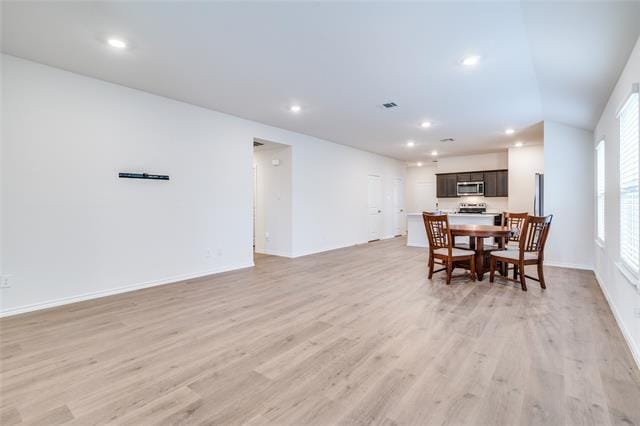 Building Photo - 3032 Zinnia St