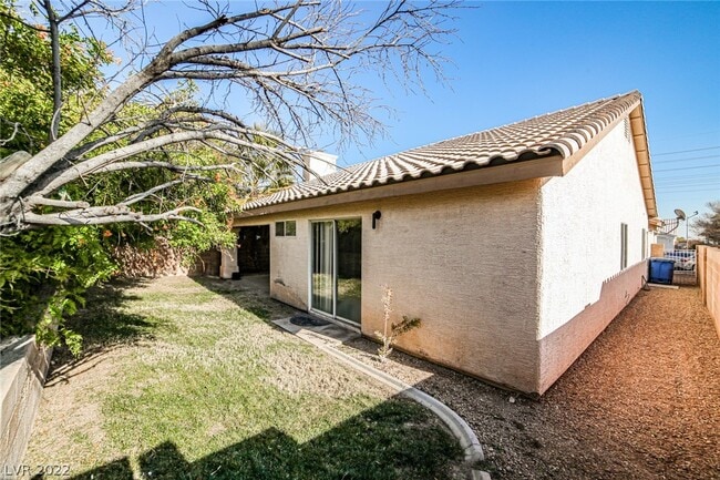 Building Photo - 1917 Crystal Glen Ct