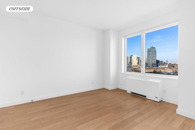 Building Photo - 34 N 7th St