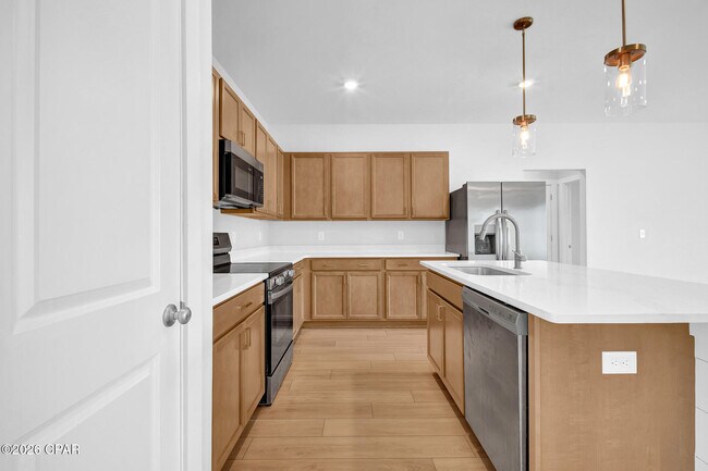 Building Photo - 2336 Discovery Loop