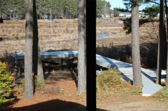 Building Photo - 1165 Greenbriar Dr