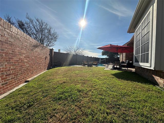 Building Photo - 740 Bonnie Ct