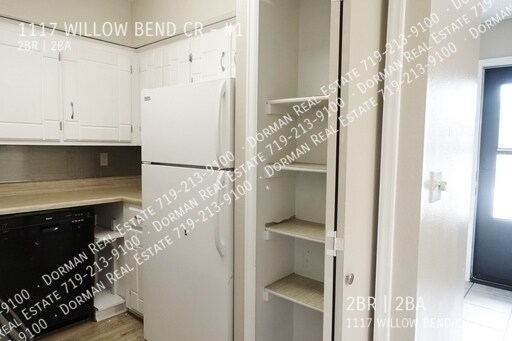 Building Photo - 1117 Willow Bend Cir