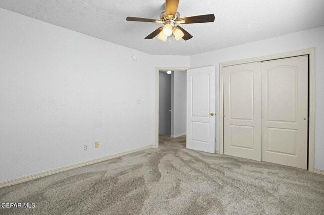 Building Photo - 7037 Luz De Espejo Dr