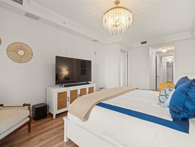 Building Photo - 202 Windward Passage