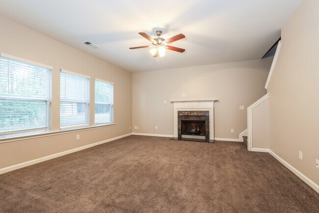 Building Photo - 3584 Elk Horn Trail