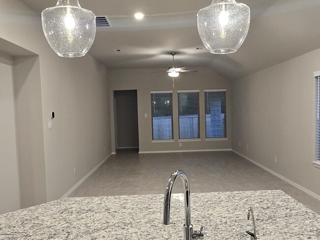 Building Photo - 26831 Chandrila Vis Ct