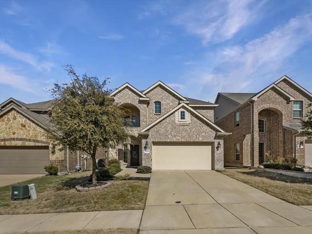 Building Photo - 10324 Big Sandy Ct