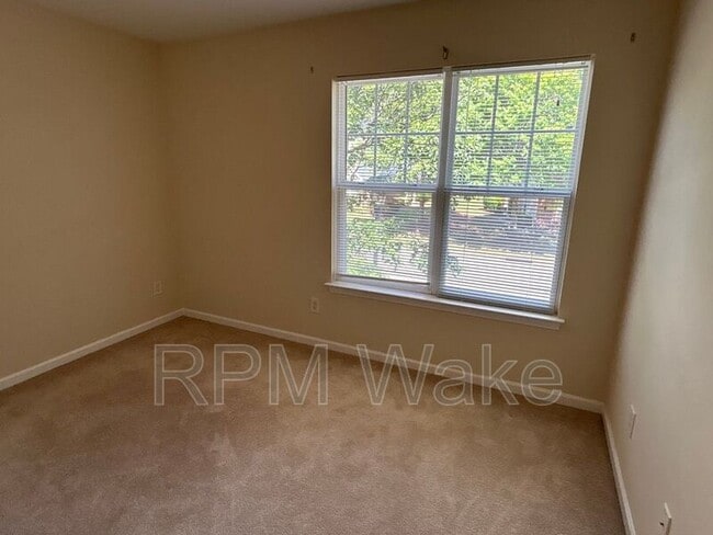 Building Photo - 7833 Cape Charles Dr