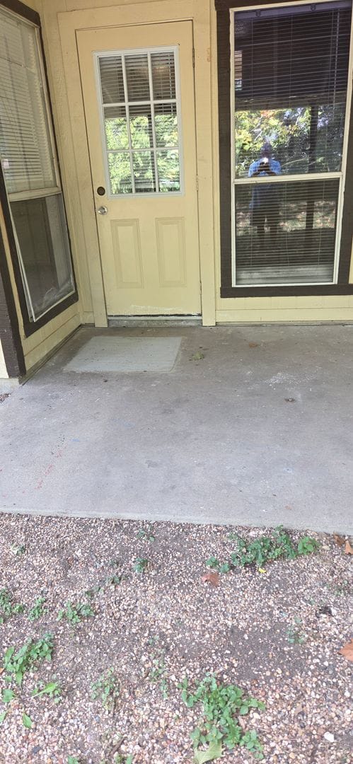 Building Photo - 2405 Kilgore Dr