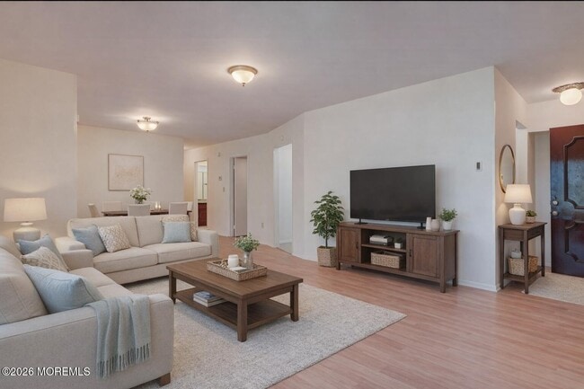 Building Photo - 59 Amberly Dr