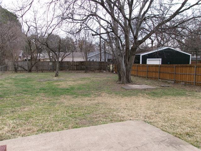 Building Photo - 1022 S Center St