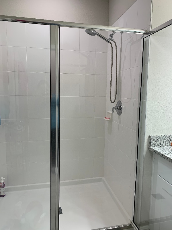 Building Photo - 1492 Broad Wing Ln