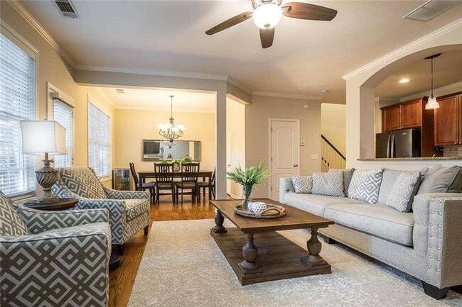 Building Photo - 2396 Meadow Falls Ln