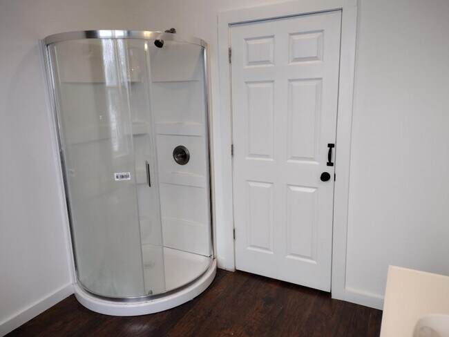 Building Photo - 4359-63 n 9th st