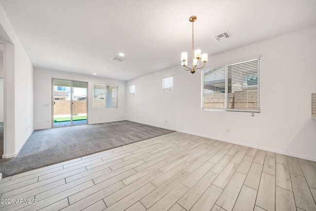 Building Photo - 8830 W Pasadena Ave