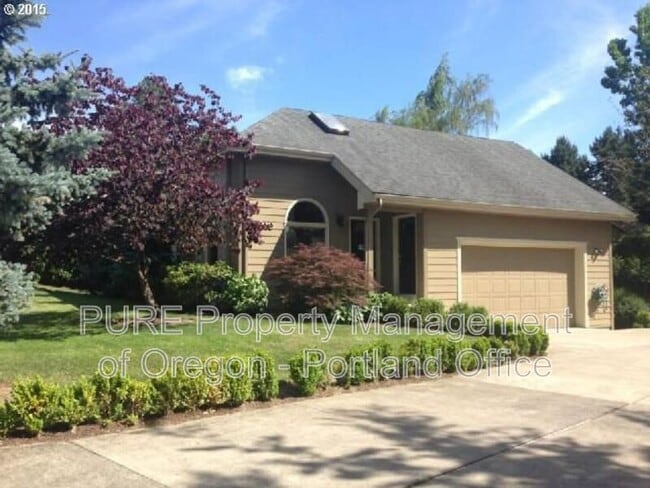 Building Photo - 5816 SW Huddleson St