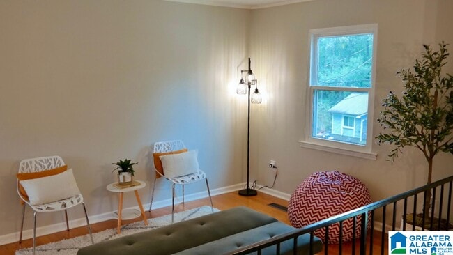 Building Photo - 1248 MacQueen Dr