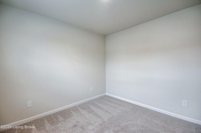 Building Photo - 16909 Aiken Rdg Cir