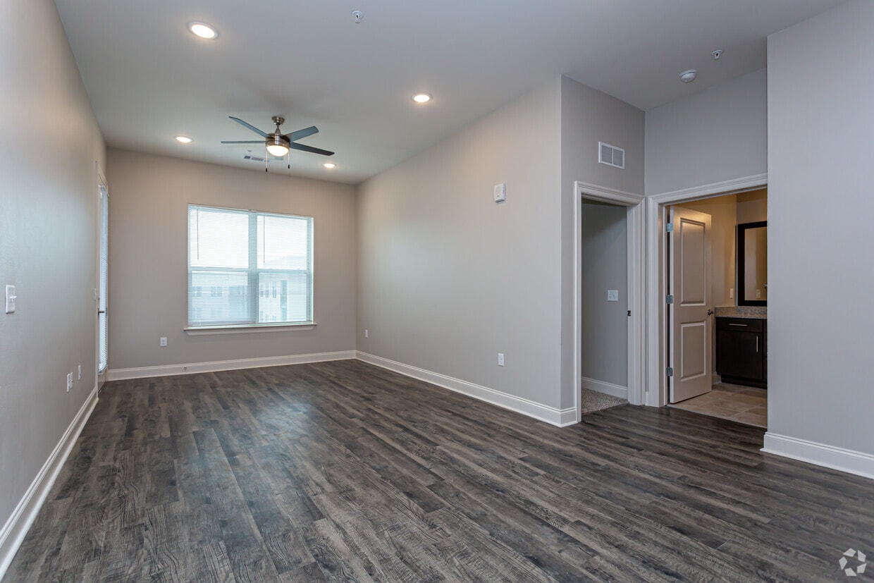 Erdace Apartments - 600 Ryan St Lake Charles LA 70601 Erdace Apartments - 600 Ryan St Lake Charles LA 70601