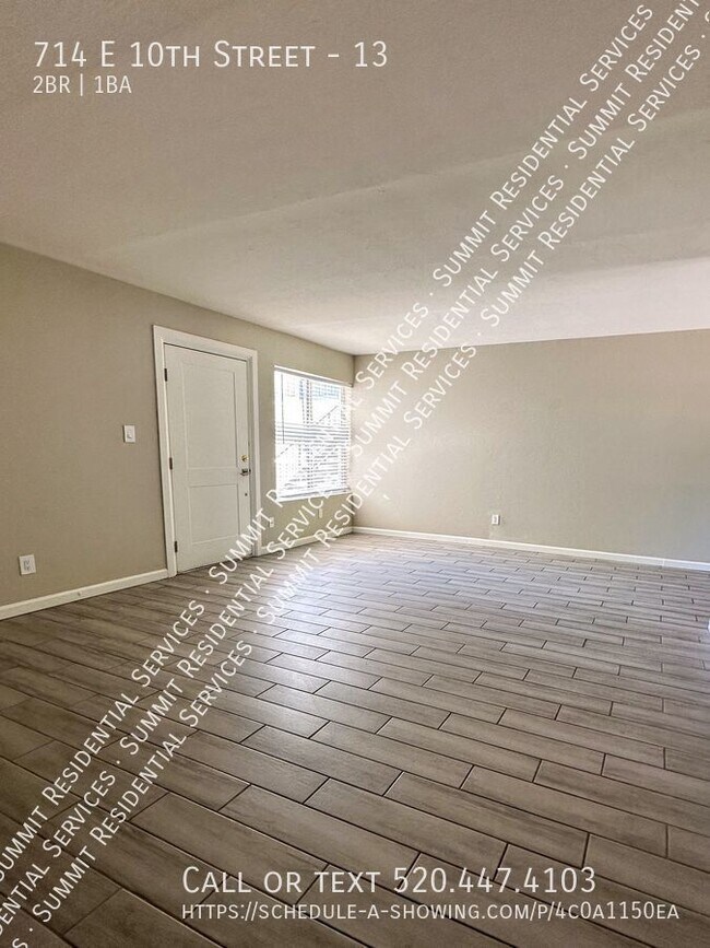 Building Photo - $ 99 MOVE IN & ONE MONTH FREE ON 12 MONTH ...