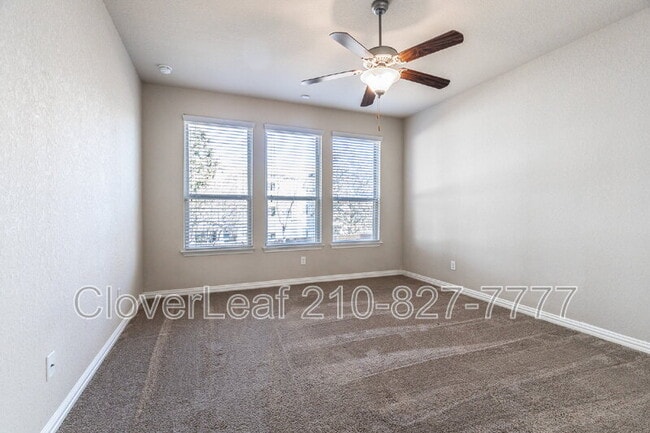 Building Photo - 11547 Sangria