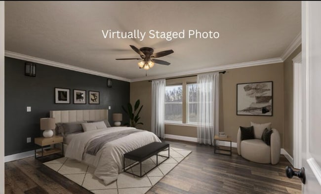 Building Photo - 2890 Odsather Cir