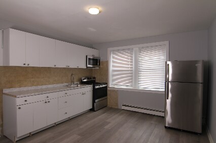 Building Photo - 1616 Foulkrod St