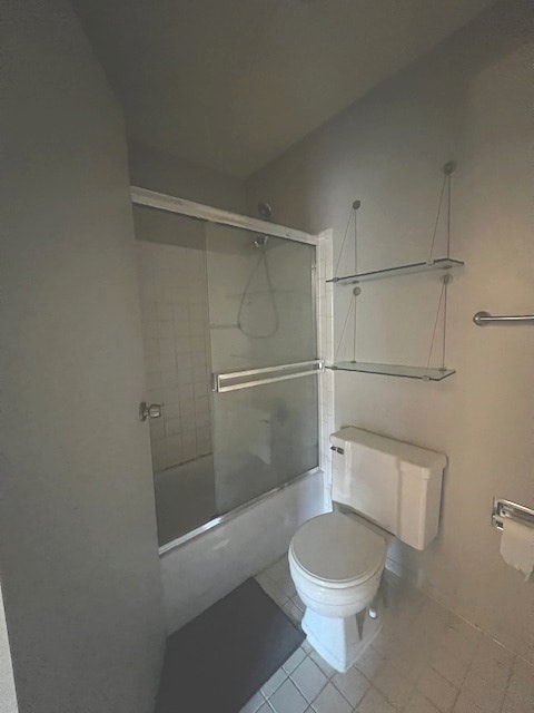 Building Photo - 6149 Knoll Wood Ct