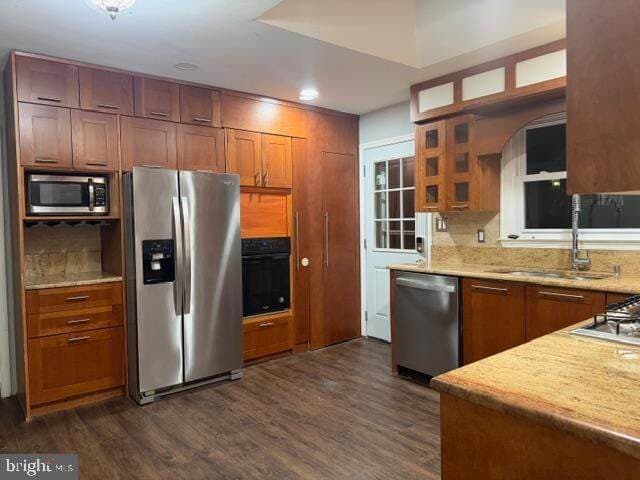 Building Photo - 710 Halstead Rd