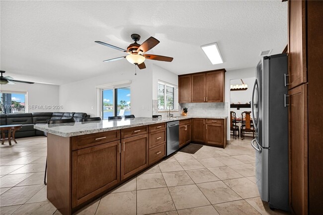 Building Photo - 5081 SW 119th Ave