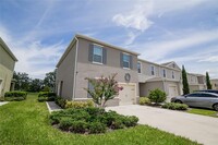 Building Photo - 12435 Bowes Branch Rd