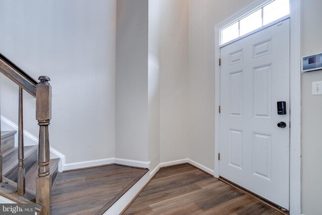 Building Photo - 4307 Chariot Ct