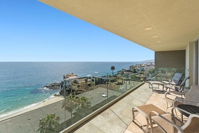 Building Photo - 31755 Coast Hwy