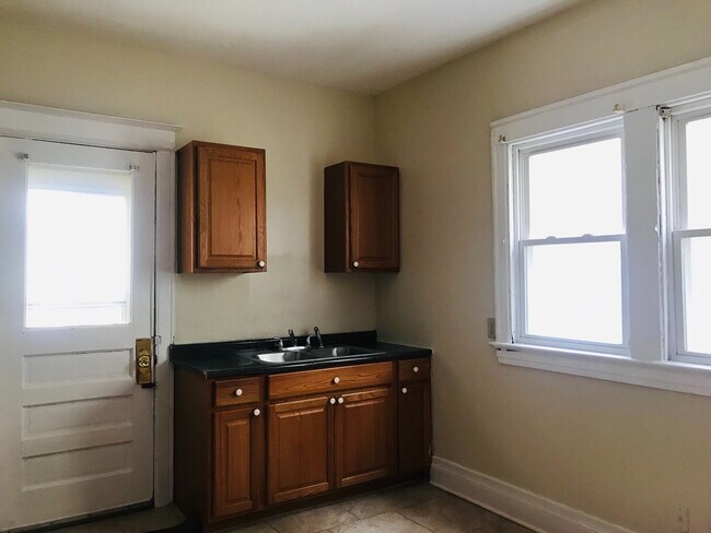 Building Photo - 38-42 Townsend St