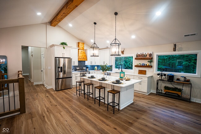 Building Photo - 3463 Plum Creek Rd