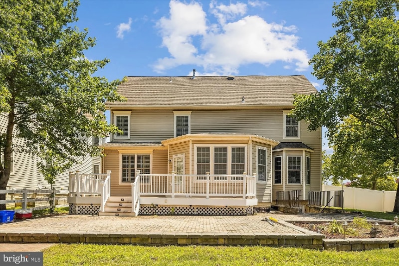 Building Photo - 5001 Edenvale Ct