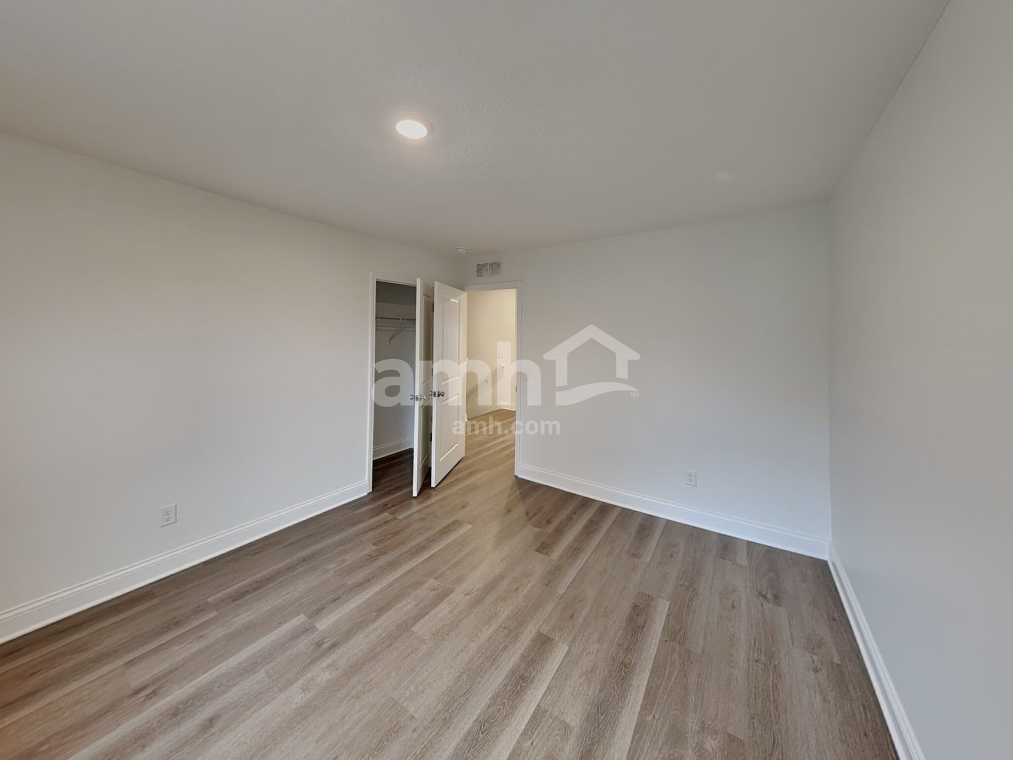 Building Photo - 203 Kramer Mills Dr