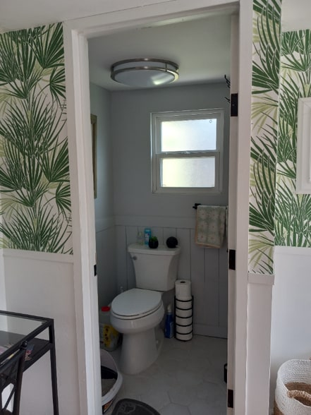 Building Photo - 4163 74th St N