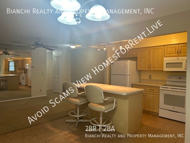 Building Photo - Discover Coastal Bliss: Your Ideal Beachsi...