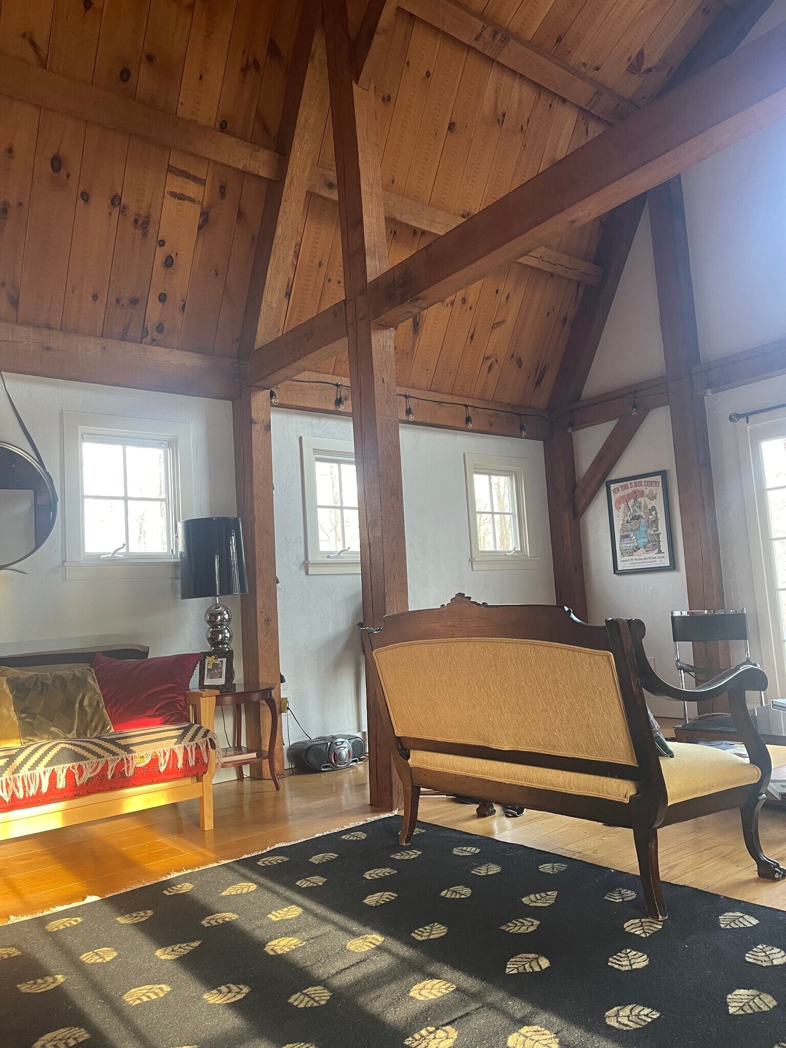 Building Photo - 300 Chestnut Hill Rd