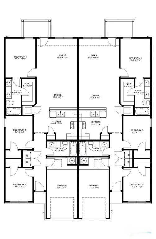 Building Photo - 1125 Lindsey Dr