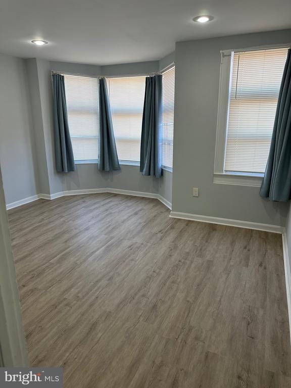 Building Photo - 4331 Harford Rd