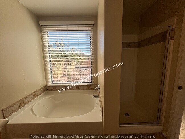Building Photo - 4915 S CELTA Vigo Ct
