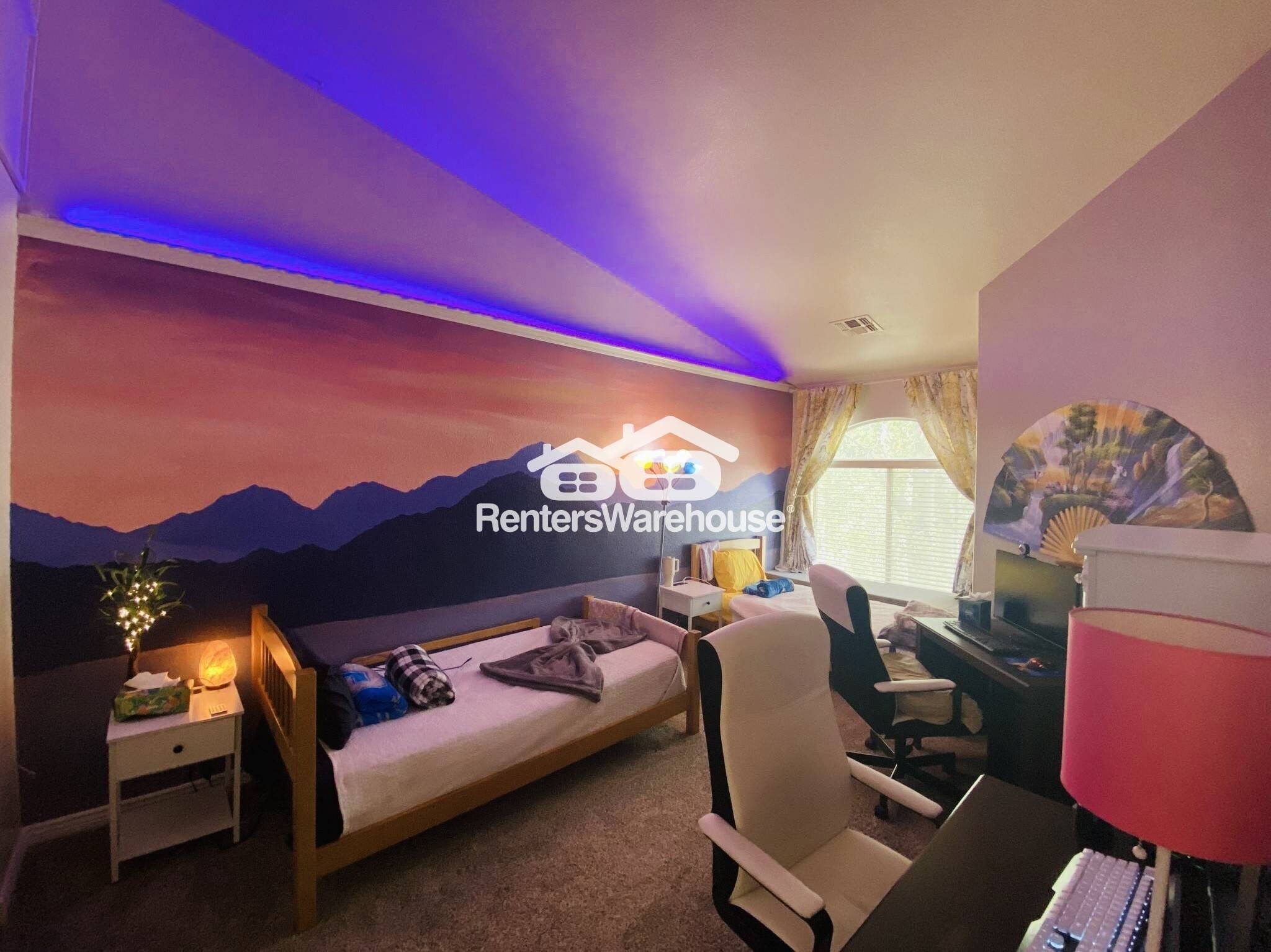 Building Photo - 4805 E Kachina Trail