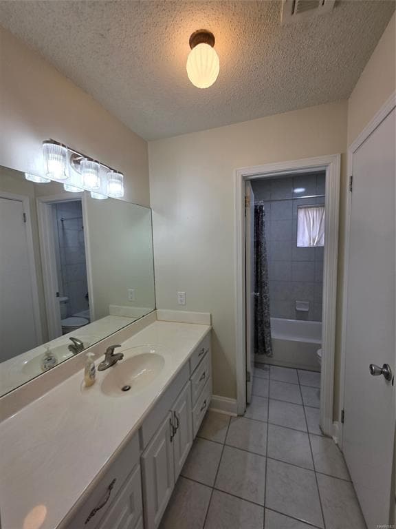 Building Photo - 4254 Lawnwood Dr