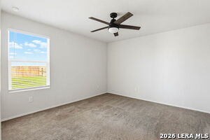 Building Photo - 10534 Borlaug St