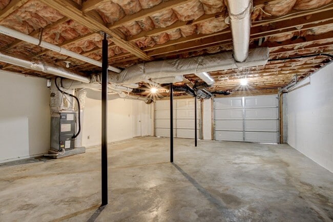 Building Photo - Charming Renovated Home With Hardwood Flooring And Basement