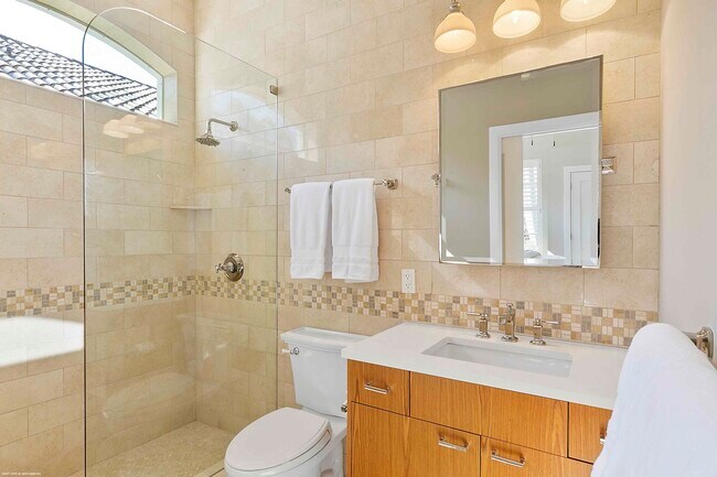 Building Photo - 12600 Mallet Cir