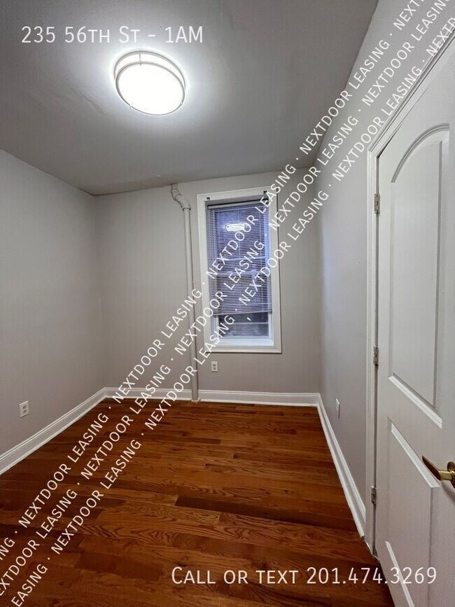 Building Photo - 235 56th St